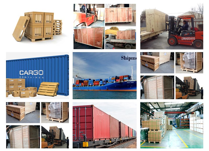 打包发货.jpg 打包发货.jpg