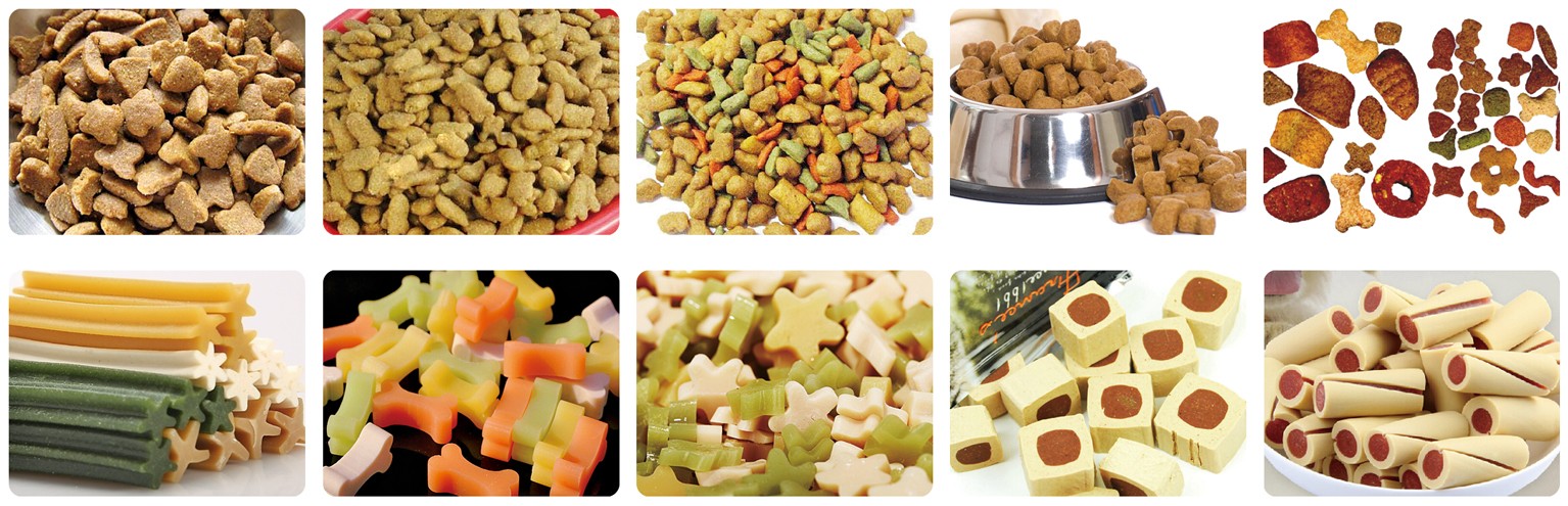 15-1-宠物生产线-局部图.jpg 15-1-宠物生产线-局部图.jpg