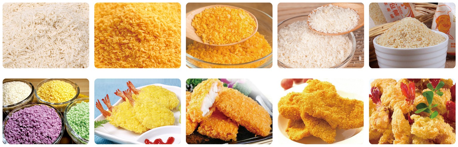 08-面包糠生产线-局部图.jpg 08-面包糠生产线-局部图.jpg