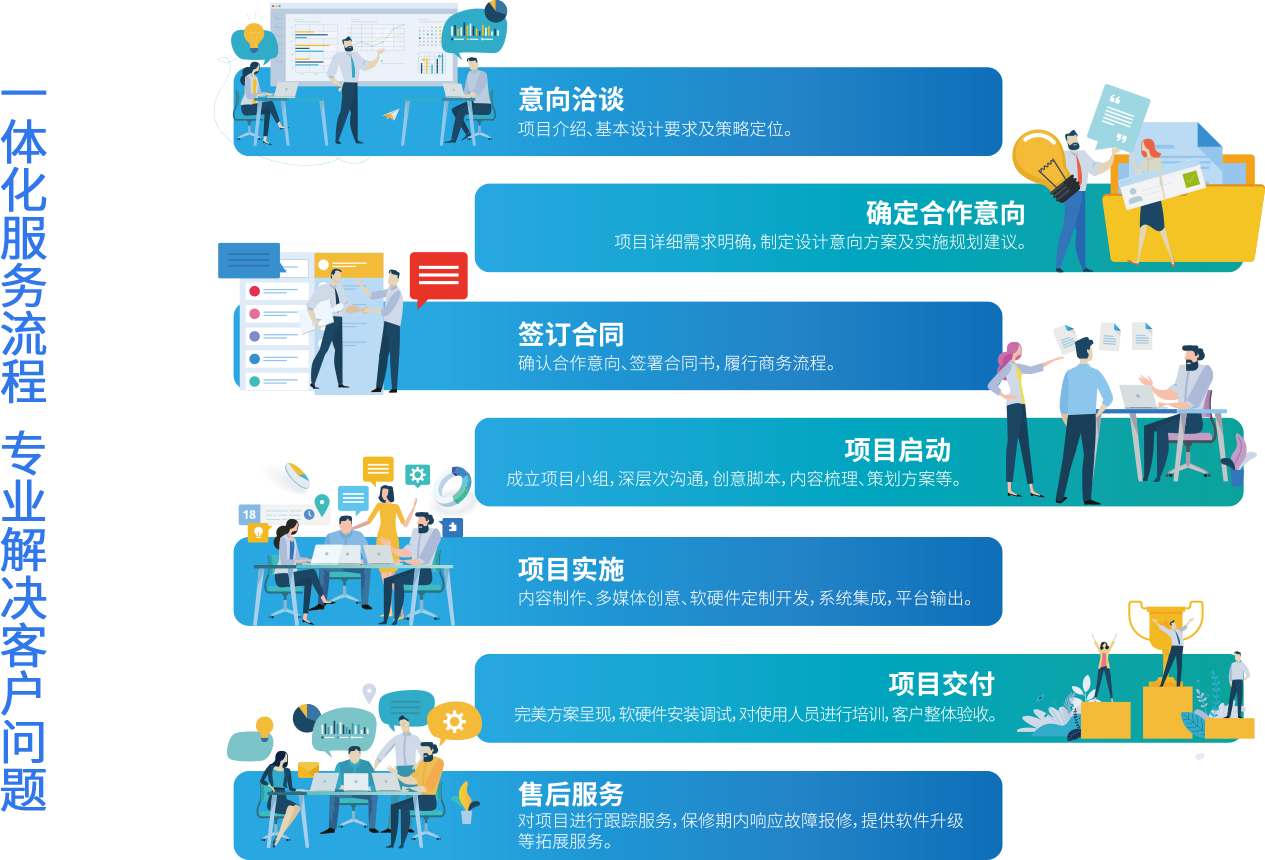 多元3.png