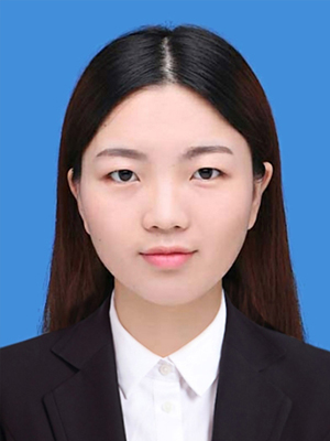 温俊杰律师