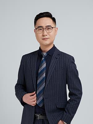 安文强律师