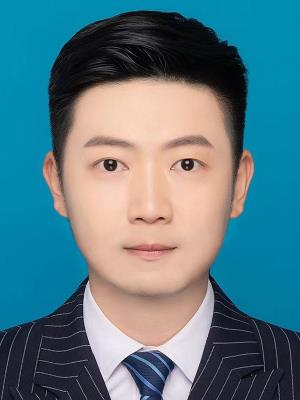张星原律师