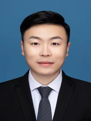 王登律师