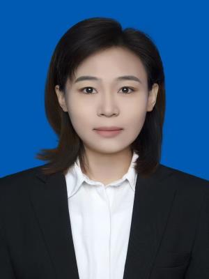 霍小飞律师