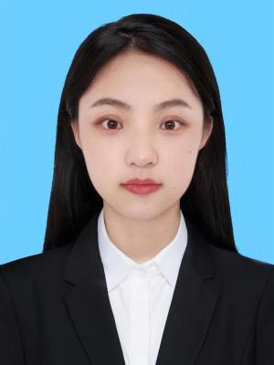 秦雨律师