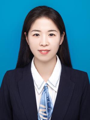 宋亚律师