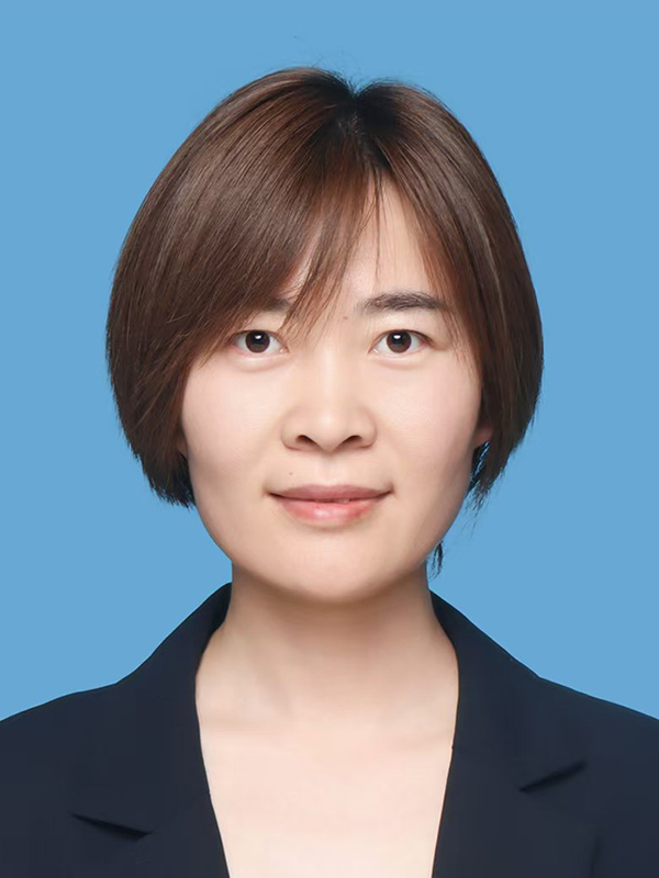 孙庆新律师