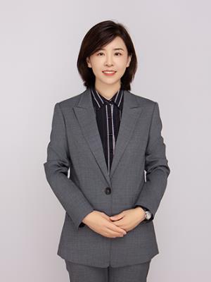 马艳艳律师