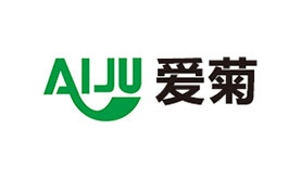 爱菊