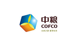 中粮