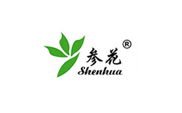 参花面粉