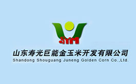 巨能金玉米