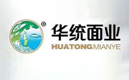 华统面业
