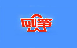 风筝