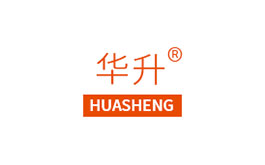 江苏华升面粉
