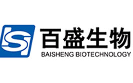 百盛生物