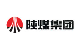 陕煤化