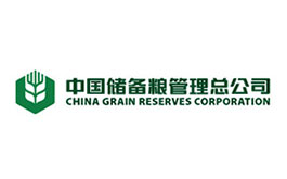 中储粮