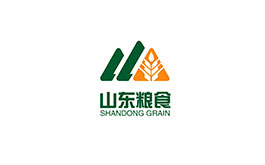 山东粮食 