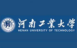 河南工业大学