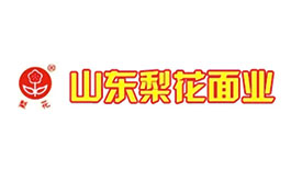 山东梨花面业