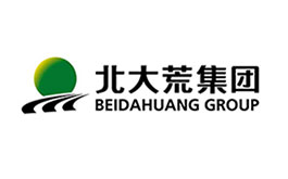 北大荒集团
