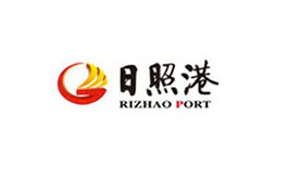 日照港
