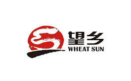 望乡