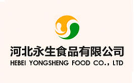 河北永生食品